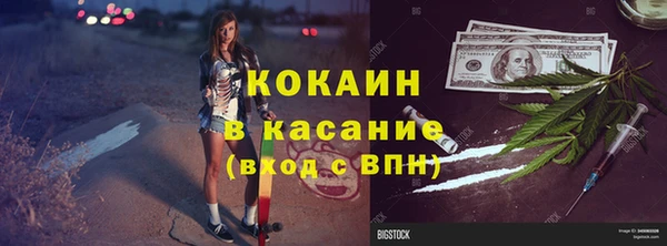 твердый Абаза