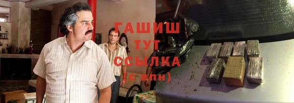 твердый Абаза