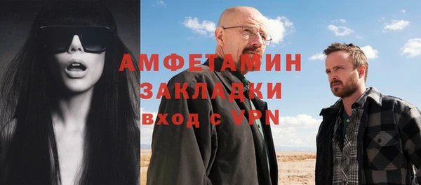 твердый Абаза