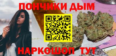 PSILOCYBIN Нальчик