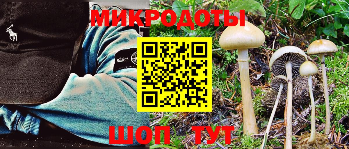 наркошоп  Вход с VPN  Шарыпово  Галлюциногенные грибы ЛСД  Галлюциногенные грибы MAGIC MUSHROOMS 